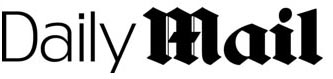 daily mail logo2